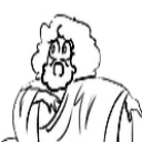 athenian_gasp athenian_gasp