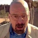 ShockedWalter
