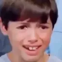 momimscared