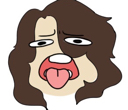 blegh