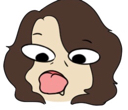 yommy