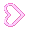 BC_SidewaysHeart BC_SidewaysHeart