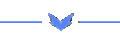 logo_tick_pointer Discord emoji