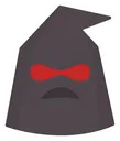 Sect_Leader