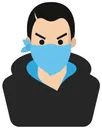 Bandit