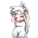 AGC_Umaumauma Discord emoji