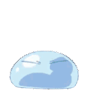 AGC_Slime Discord emoji
