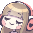 AGC_Vibin Discord emoji