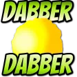 Dabber