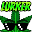 Lurker