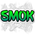 Smok