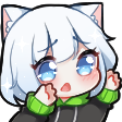 AGC_Gimme Discord emoji