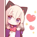 AGC_NekoPeekHi