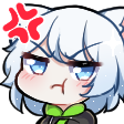 AGC_Angry Discord emoji