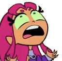 Star_WHY