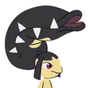 Pogwile
