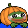 :peepoblushpumpkin: