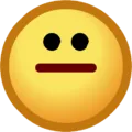 bruh bruh