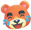 u_teddy