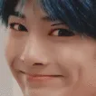 jeonginWinkwonk