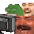 groupkek animated Discord emote - ⸂𝕷⸃ LUST