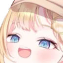 HEFSAmeliaDerp