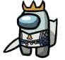 AmongUsPLD
