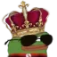 emoji_100