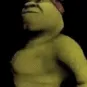 nelshrekdancehot
