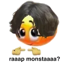 innocentkook