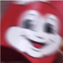 jollibeegobrRRR