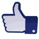 thumbsup