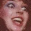 KateBushPog