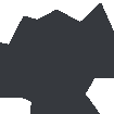 Thonk