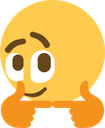 isforme