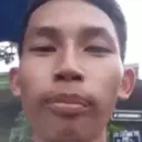 spit
