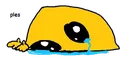 sosad sosad