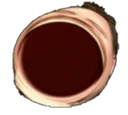 omegalul Discord Emoji