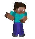 steveTortureDance