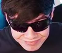 FF_Smug