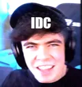 FF_fergIDC