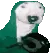 walter_pan walter_pan