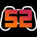 THE_ULTIMATE_LOGO Discord Emoji