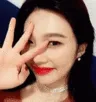joy_hi