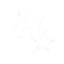 rockstar_games Discord emoji