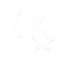rockstar_games Discord Emoji