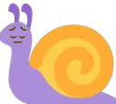 pensivesnail