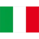 ita ita