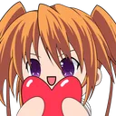 IrinaHeart