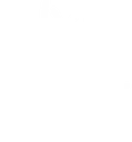 iyigeceler